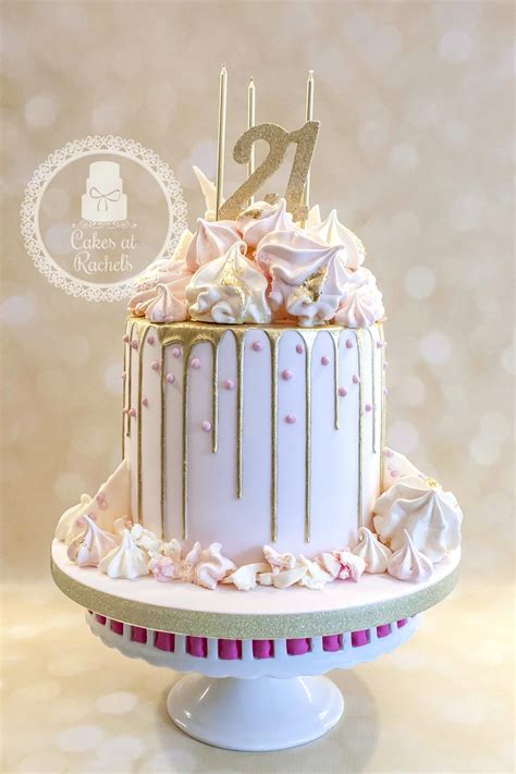 32 Excellent Photo Of 21 Birthday Cakes For Her Birijus Com 21st