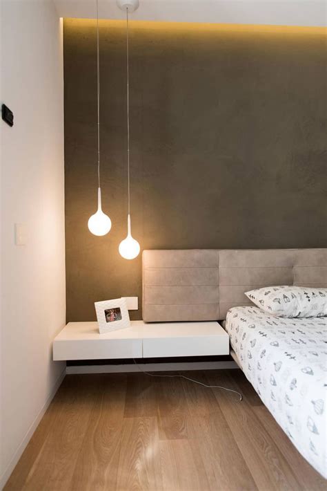 ✅ scegli la consegna gratis per. Camera da letto camera da letto moderna di studio vesce ...