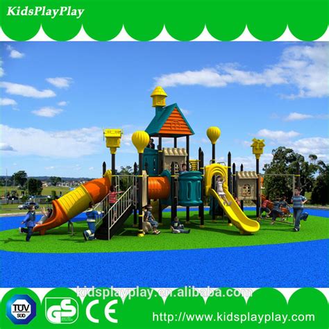 Kids Public Places Fisher Price Outdoor Playgrounds Manufactures