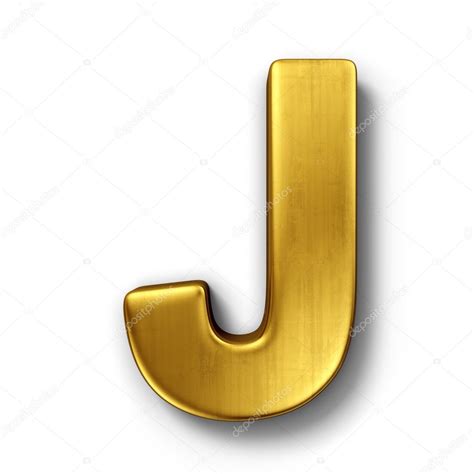 Idol producer season 3 , also known as youth with you 2 (青春有你2), is an idol survival show broadcast by iqiyi in 2020. The letter J in gold — Stock Photo © zentilia #8292971