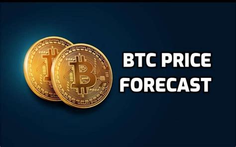 Bitcoin Price Forecast For 2020 And 2021 Monkwealth