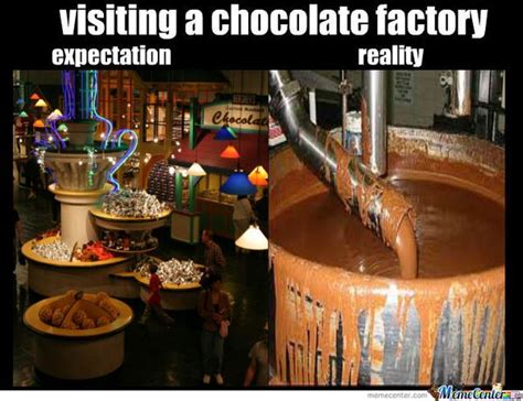 50 Top Willy Wonka Meme Photos And Images Quotesbae