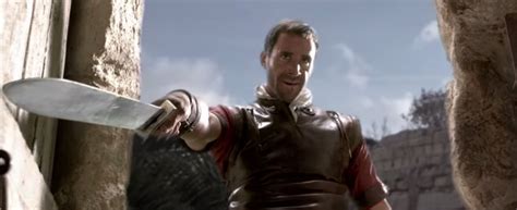 It is a gateway into a new and. 'Risen,' New Movie About Jesus' Resurrection, Linked to Mel Gibson's Massively … | The ...