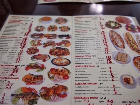 However, the following 26 swear words unlike german swear words or spanish curse words, learning how to curse in english will help you. How Big is Your Brain?: My Istanbul's Diary Part 2: Makan ...