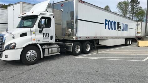 26 food lion jobs in greenwood, sc. Food Lion worker at Rock Hill SC store positive for ...
