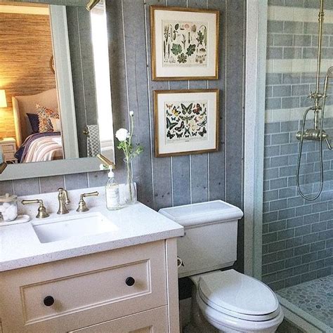 Sarah richardson bathroom design design beuatiful interior via homedesign24.online. 1975 best Sarah Richardson Design Ideas images on ...