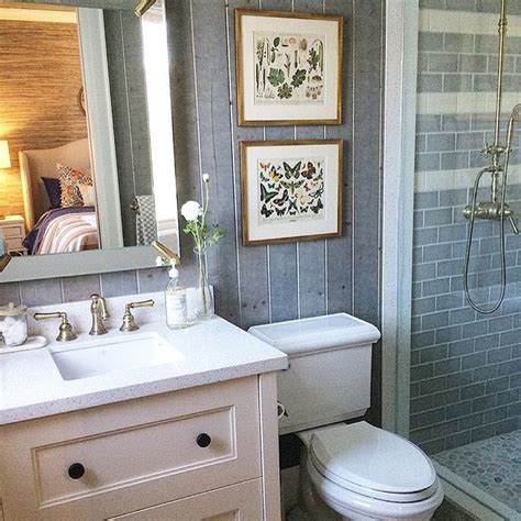 Browse 193 sarah richardson bathroom on houzz. 1975 best Sarah Richardson Design Ideas images on ...