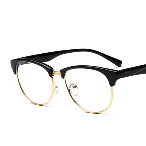 Thin Plastic Eyeglass Frames Reviews Online Shopping Thin Plastic