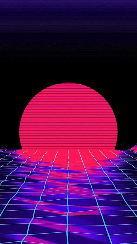 Hypebeast wallpapers nixxboi vaporwave wallpaper vaporwave. Hypebeast Wallpapers // @nixxboi | Vaporwave wallpaper ...