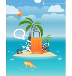 We have 32 free oasis vector logos, logo templates and icons. Oasis Vector Images (over 1,200)