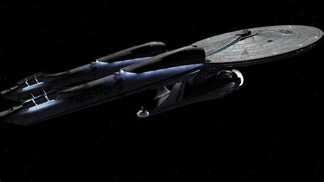 Turquoise phone wallpaper star trek. Star Trek HD Wallpaper | Background Image | 1920x1080 | ID:411150 - Wallpaper Abyss