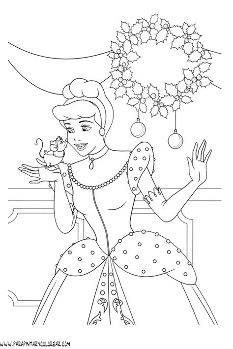 By best coloring pagesoctober 19th 2017. Pin on coloring