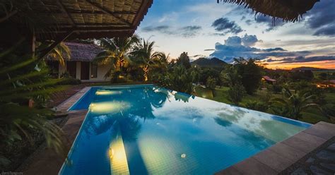 The garden homestay is a 4th storey bungalow homestay with private swimming pool, garden dining area/bbq area, snooker, karaoke and bbq pit. Best Bungalows images in 2021 | Bungalow conversion ...