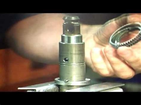 Bosch tassimo coffee maker manual. GBH 2-24 DSE (Bosch) - YouTube | Bosch, Repair, Coffee maker