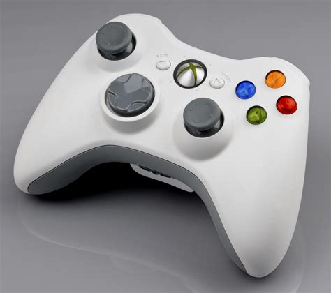 Best Console Controllers Dayfire Blog