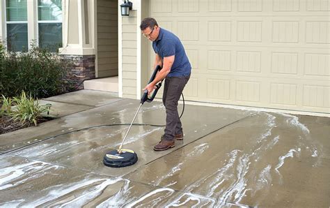 Best Pressure Washer Surface Cleaners In 2022
