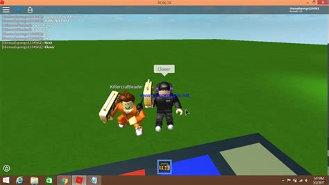 Did you know this is one of the most popular games in the roblox environment? Roblox song codes
