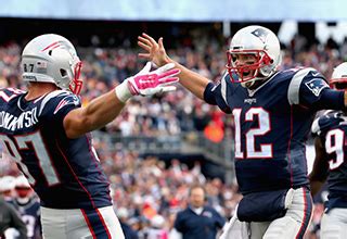 Tampa bay buccaneersподлинная учетная запись @buccaneers. BEST OF SAD TOM BRADY - Gallery | eBaum's World