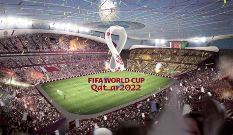 Live Watch 2022 Fifa World Cup Final Draw 2022 World Cup Qatar Live