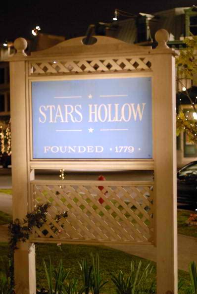 Litchfield County Connecticut Is Gilmore Girls Stars Hollow In Real