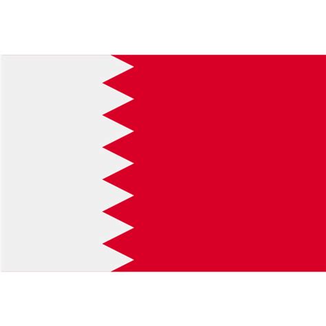 The bahrain grand prix is a formula one championship race in bahrain currently sponsored by gulf air. Tijdschema: Starttijden voor de F1 Grand Prix van Bahrein ...