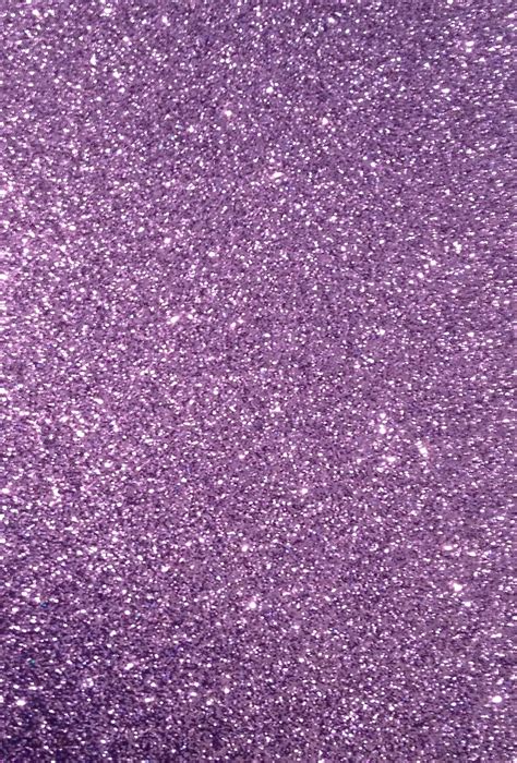 Cool Purple Glitter Background References Worldwide Trading Info