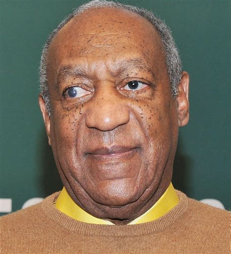 Follow for the latest news. Bill Cosby seeks court sanctions against accuser over ...