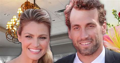 Is Erin Andrews Still Married Feb 2023 Who Is Jarret Stoll Career