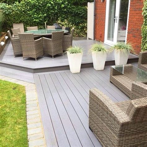 And if there is something out of our range that catches your eye, we will do our best to source it directly for you. composite wooden floors in south africa, cheap alternative ...