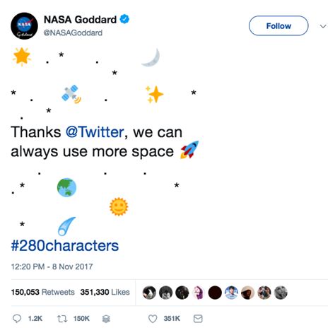 How To Write Engaging Tweets In 280 Characters Scoopit Blog