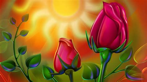 Laptop wallpapers hd free wallpaper 1366×768. Laptop Wallpapers HD Free - Wallpaper Cave