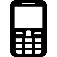 Handphone free vectors stock photos psd. Handphone icons | Noun Project