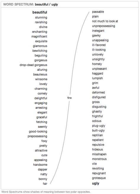 Anyone with access to the internet and suitable hardware can participate in. Bitcoin related words worksheet