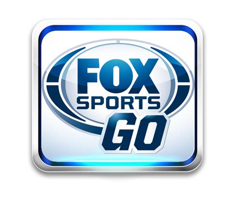  fox sports north+ телевизионные права. Fox Sports Go will live stream the Super Bowl
