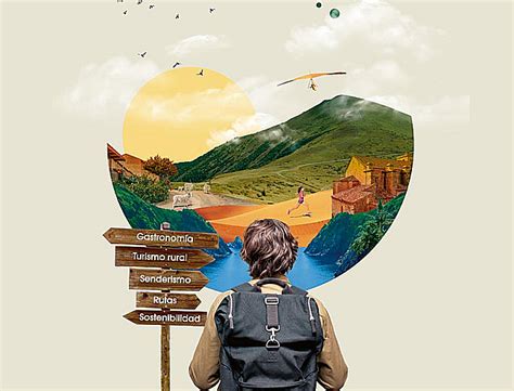 Turismo Sostenible Ecoturismo 13 Consejos ‣ Una Vida Más Sostenible