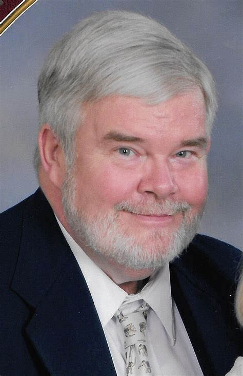 Maybe you would like to learn more about one of these? Brian Manhire Obituary - Stuart, FL