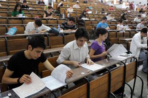 Yabancı dil bilgisi seviye tespit sınavı (yds), akademik kadrolarda görev almak isteyen, kamu kadrolarında çalışmakta olup dil tazminatından faydalanmak isteyen, meslekte yeterlilik. YDS geç başvuru tarihi! 2018 YDS sonbahar geç başvuru ...