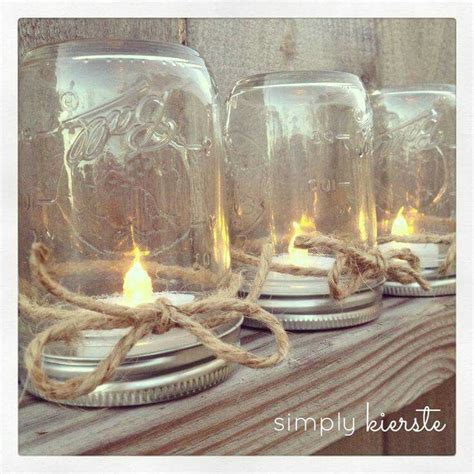 Jay cee claims that esther wants to be everything, and esther finally decides to be a poet, but during the shoot esther breaks down into tears. Upside down jars no website | Mason jar decorations, Jar ...