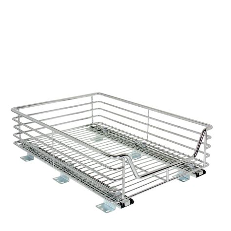 Maybe you would like to learn more about one of these? Amazon.com - Household Essentials Extra-Deep Sliding ...