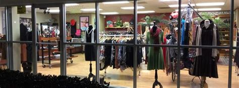 630 hilltop west shopping center, virginia beach, va 23451, usa. Ladybug Consignment And Boutique - Shopping - Williamsburg ...