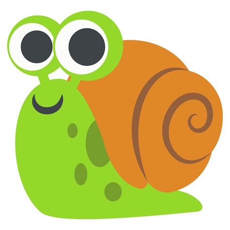 Download Sea Slug Svg For Free Designlooter 2020 👨‍🎨