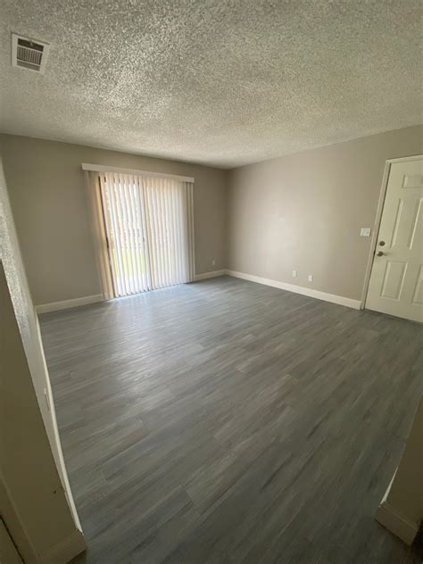 Apartments for Rent in Fresno, California | Facebook Marketplace