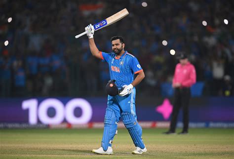 Top 5 Remarkable Odi Innings Of Rohit Sharma Against Pakistan Cricfit