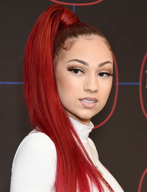 Billie eilish gave her friend a warning for recording herself at the wheel. Bhad Bhabie nie avoir du bœuf avec son ancien ami Billie ...