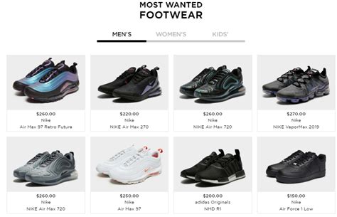 50% off with jd sports discount codes.choose from 12 tested and verified jd sports vouchers this january 2021. JD Sports - (Verified WORKING January 2020) Coupon ...