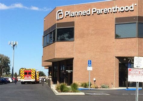 In our north carolina clinics (located in charlotte and raleigh), we can treat patients up to 18.5 weeks. Planned Parenthood Will Open $10 Million Abortion Clinic ...