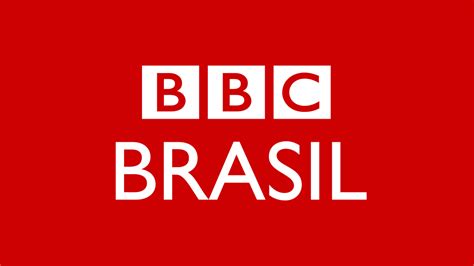 BBC Brasil Media Ownership Monitor