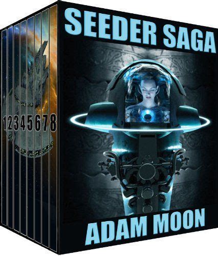 Seeder Saga By Adam Moon Dpb00f28a4f6refcmsw