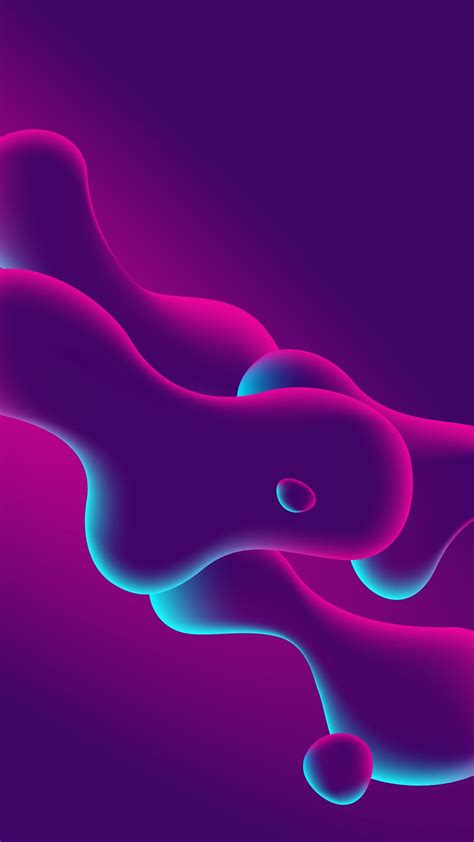 Also explore thousands of beautiful hd wallpapers and background images. Oneplus 4k Wallpaper For Mobile 2160x3840 - Wallpaper HD New