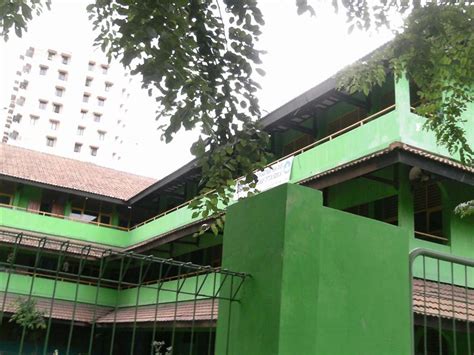Paskibra smpn 99 jakarta c pamungkas 1st smpn 135 jakarta. Profil SMP NEGERI 65 JAKARTA - SMP di Kota Jakarta Utara ...